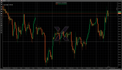 Bob Volmanの表示画像